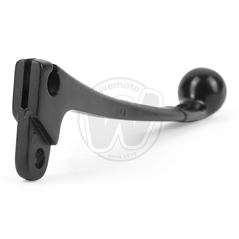 0RC2188_ab1712 two.jpg